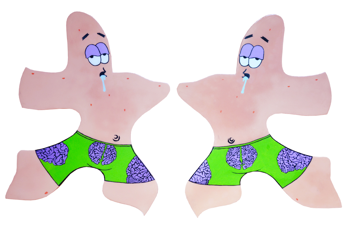 patrick2